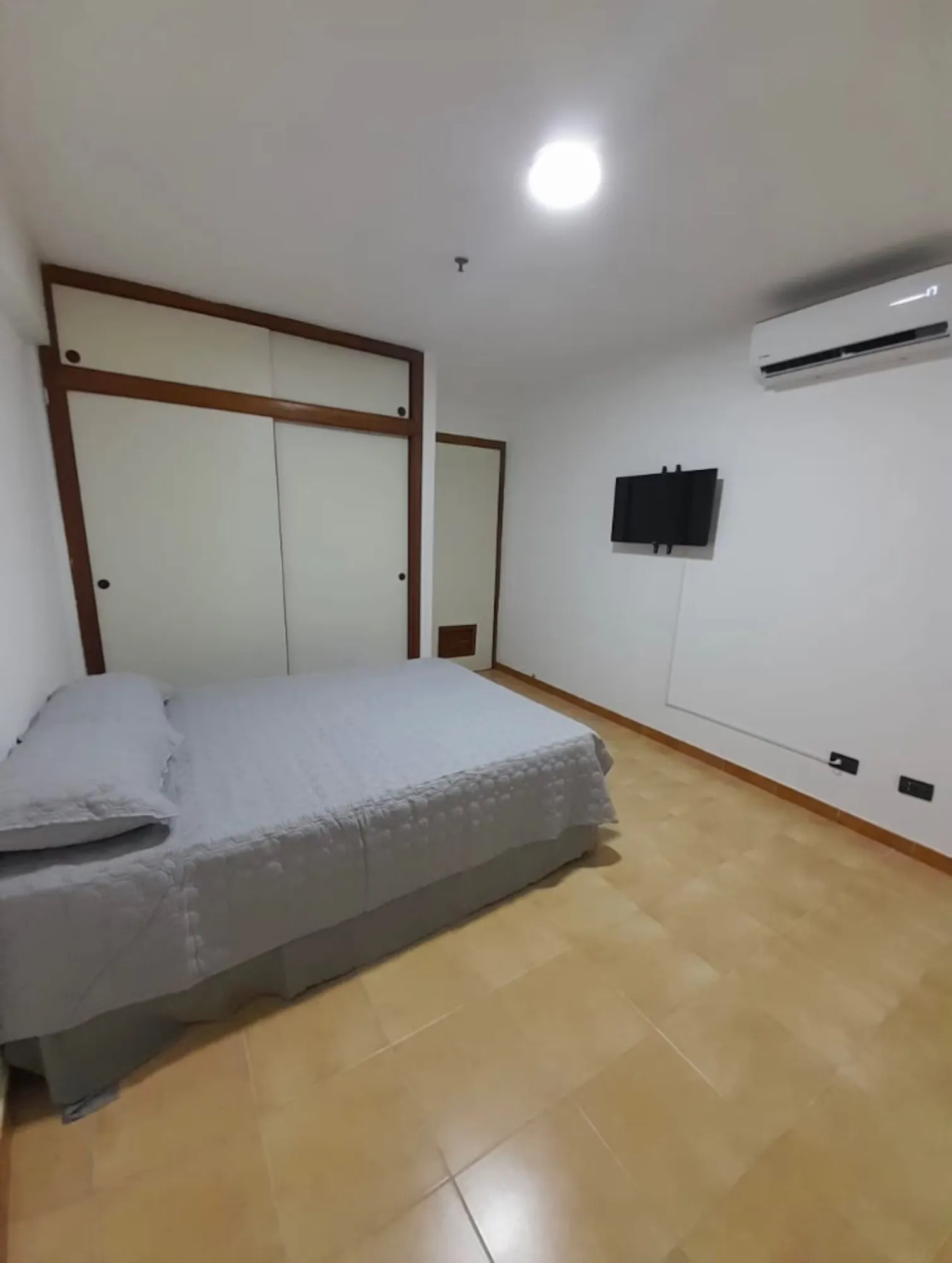 Habitación · Vista al Mar, Atenea Suites