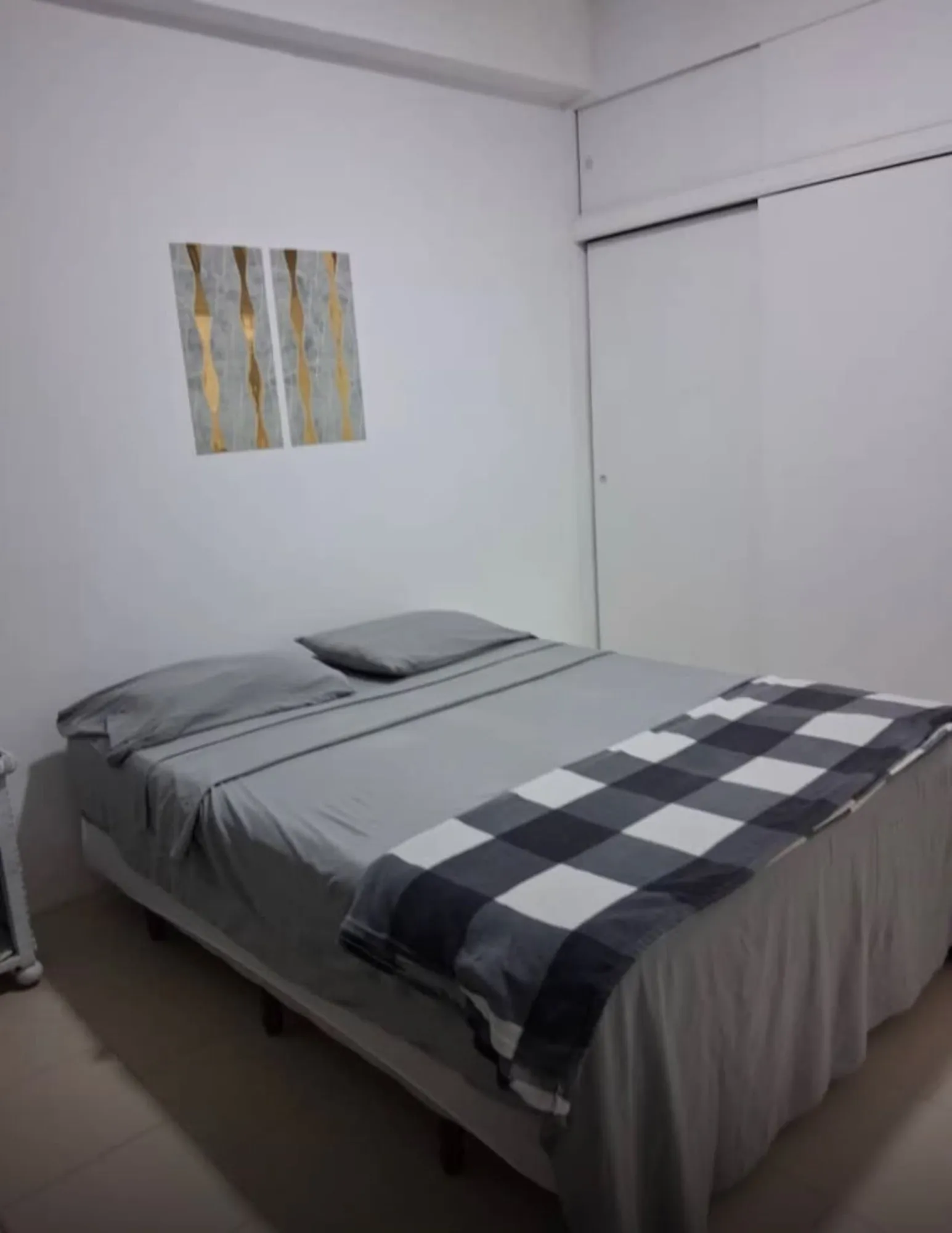 Habitación · Terraza Privada, Atenea Suites